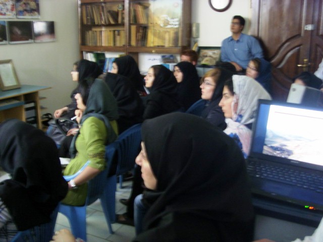 CheetahWorkshopKhordad13902.jpg