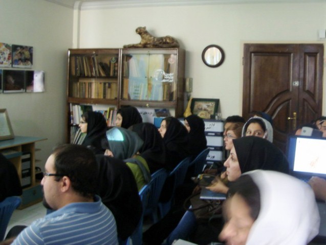 CheetahWorkshopKhordad13903.jpg