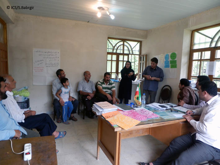 Men Group meeting to plan solutions for conflict managment SB.jpg