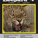 Persian_Leopard_Newsletter3
