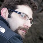 Mohammad Gaeini