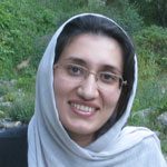Mohammadi-Sara