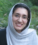 Mohammadi-Sara
