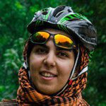 Rehaneh_TizMaqz_Photo