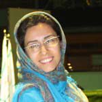 reyhane roohi