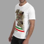 cheetah-tshirt2