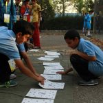 IMG_5723-low1