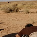 ICS_Journalist3