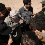 ICS_Journalist6