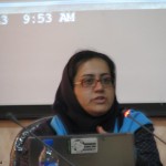 File0170
