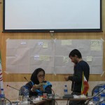 File0195