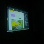 ICS_Graphic2
