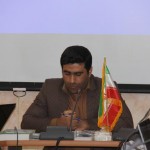 نماینده-بخشدار
