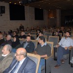 ICS_2Sal1