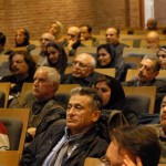 ICS_2Sal2