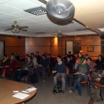 Seminar19_1
