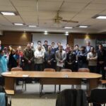 Seminar19_3