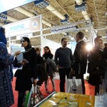 ICS_Exhibition10