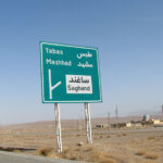 Website-93-12-02