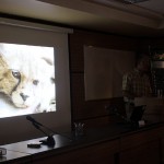 ICS_Seminar22_2