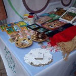 ICS_Darabad2