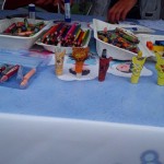 ICS_Darabad3
