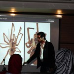 Wildtalk-23-6