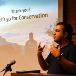 Wildtalk-23-7