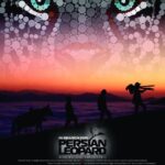 In_Search_For_Persian_Leopard