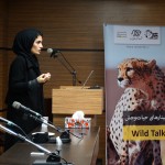 Wildtalk-24-2