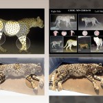 ICS_Miandasht-Cheetah-killed1 (1)