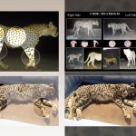 ICS_Miandasht-Cheetah-killed1