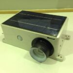 Camera-trap-2