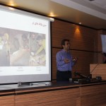 ICS_Wildtalk25_2