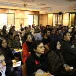 ICS_Wildtalk25_4