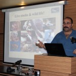ICS_Wildtalk25_5