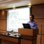 ICS_Wildtalk25_6