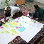 1 community-based-conservation