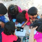 2 community-based-conservation