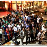 ICS-TEAM