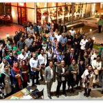 ICS-TEAM