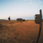 DCIM100GOPROGOPR0923.