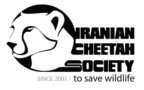 iranian cheetah society