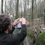pallas Seminar 1