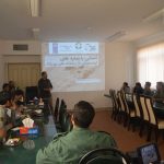 Cheetah Workshop 2019-1