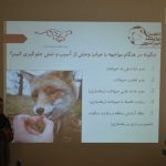 Cheetah Workshop 2019-5