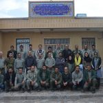 Cheetah Workshop 2019-6