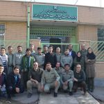 Cheetah Workshop 2019-7
