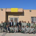 Cheetah Workshop 2019-8