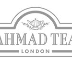 Ahmad Tea